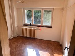 Obor Apartament la et.1 in bloc reabilitat langa Metrou Obor